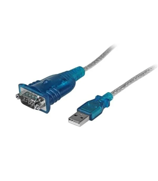 Adaptateur USB3.0 Vers HDMI - Tunewtec Tunisie