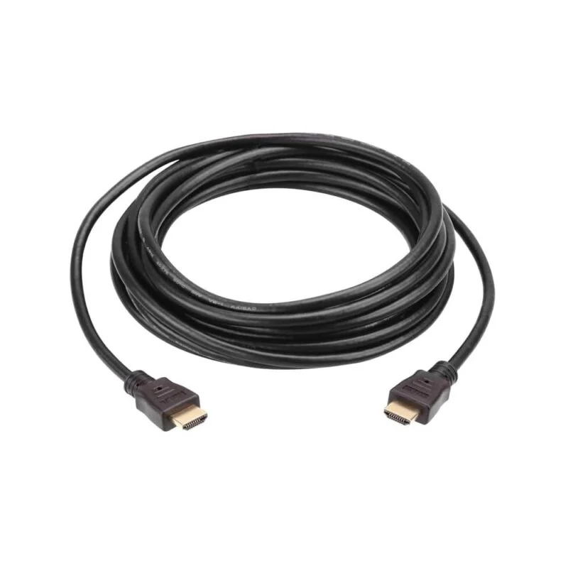 Câble Hdmi 10M