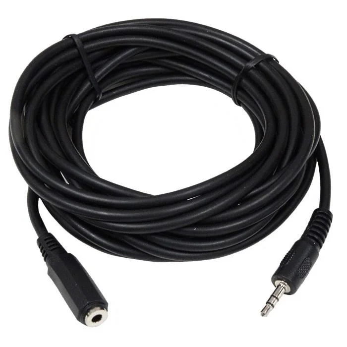 Cable rallonge USB 2.0 Male / Femelle (female) 100cm USB 2.0 Extension  Cable 1M