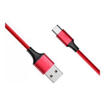 Cable Charge Rapide Xstar Type-C