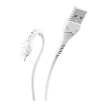 Cable USB HOCO X37 pour IPhone