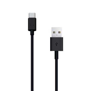 Cable USB Type-C 100 cm INKAX