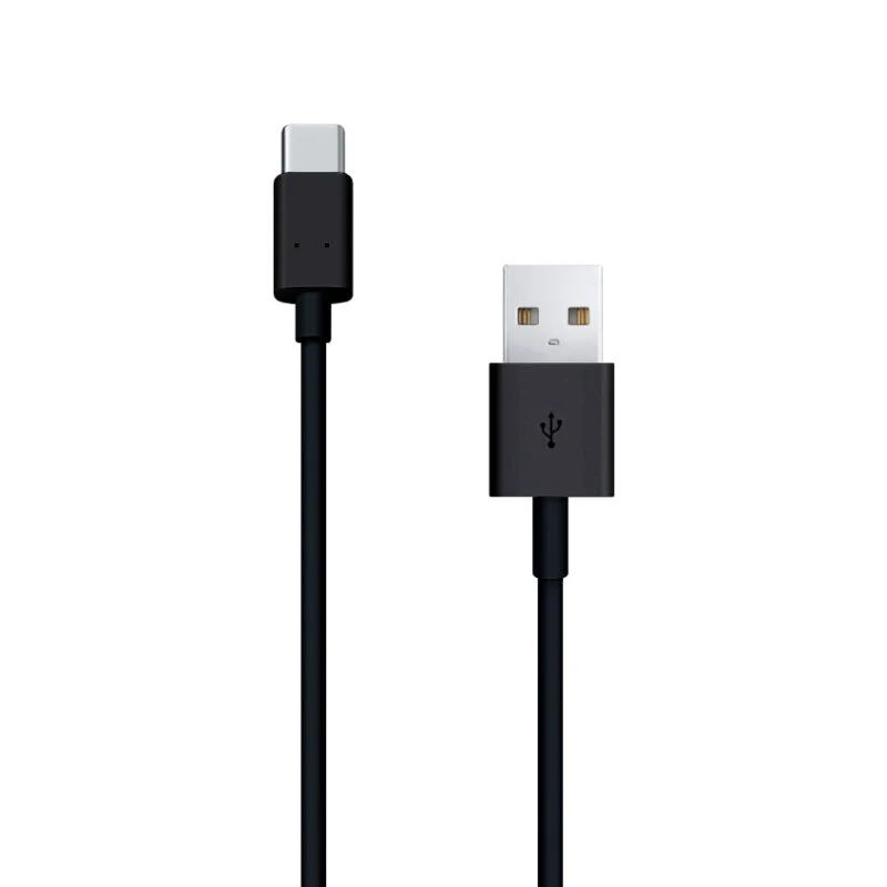 Câble Inkax Usb Type-C 100 Cm