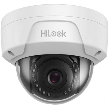 Caméra HILOOK 2MP 30 m Interne