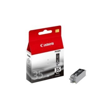 Cartouche D’encre Canon PGI35N Noir