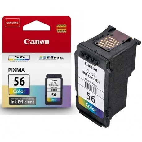 Imprimante CANON Jet d'encre PIXMA E414 multifonction 3en1 Couleur - en  vente au Cameroun