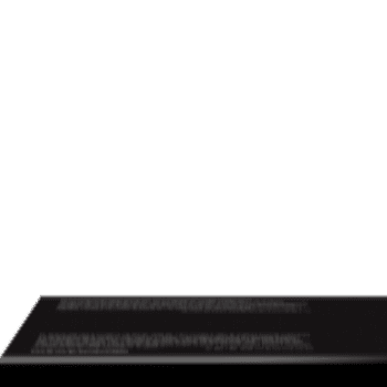 Toner LaserJet HP 212X Magenta Original (W2123X)