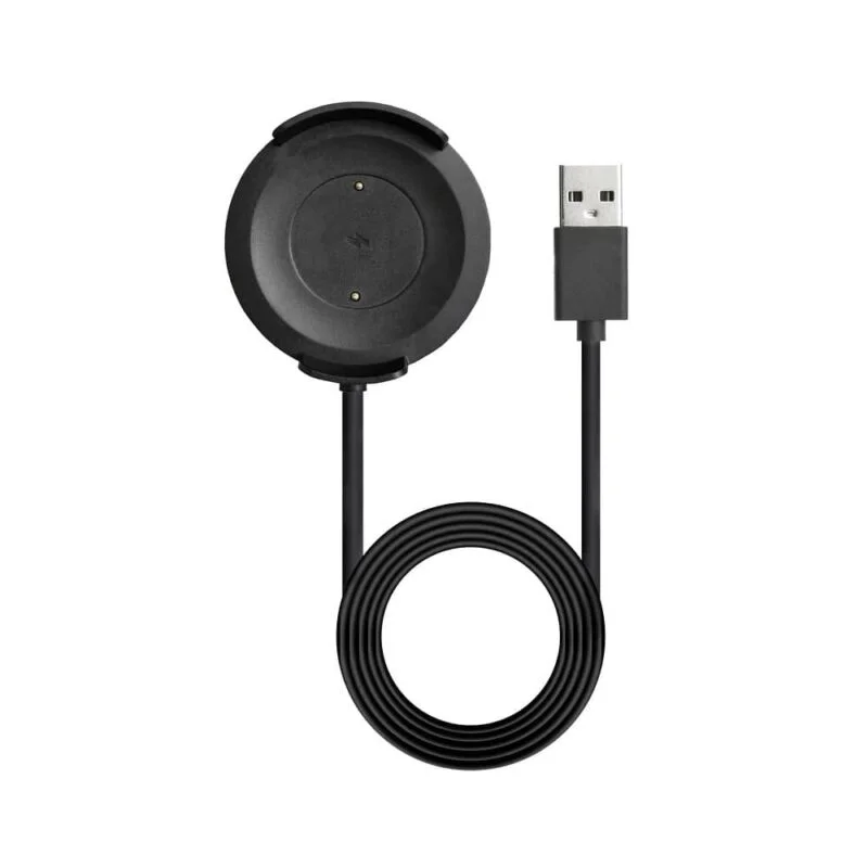 Chargeur Pour Xiaomi Mi Watch (31064)