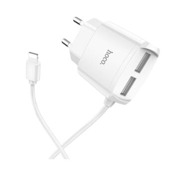 Chargeur Hoco C59A pour iphone