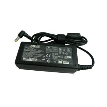 Chargeur Pour PC Portable ASUS 19 V – 3.42A