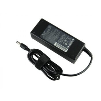 Chargeur Pour PC Portable ASUS 19 V – 4.74A