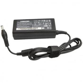 Chargeur Pour PC Portable TOSHIBA 19 V – 3.42 A