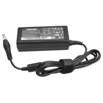 Chargeur Pour PC Portable TOSHIBA 19 V – 4.74A