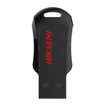 Hiksemi M200r 8go