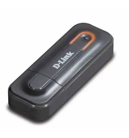 Clé USB wifi Bluetooth DMG-08 - Tunewtec Tunisie