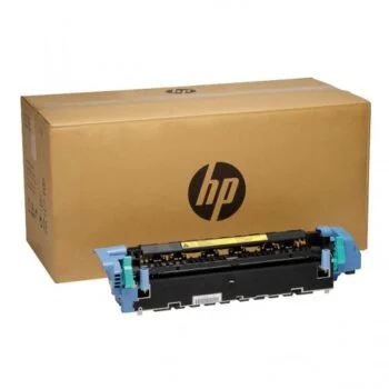 Kit de fusion HP Color LaserJet Q3985A 220 V