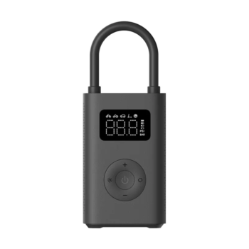 Compresseur D'air électrique Portable Xiaomi 2