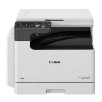 Photocopieur Canon IR2425 Réseaux