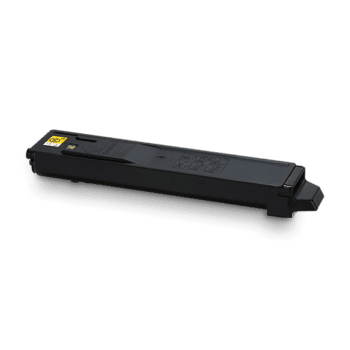 Toner Adaptable Kyocera Tk-8115K Noir