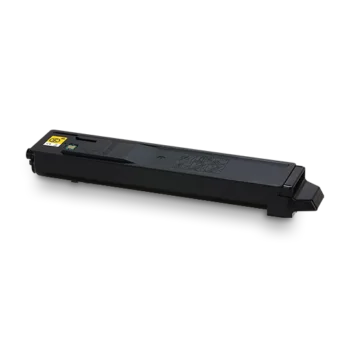 Toner Adaptable Kyocera NT-CKTK8115BK-B-S1 Noir (TK-8115K)