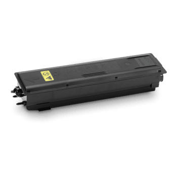 Toner Adaptable Kyocera Tk-4105 Noir