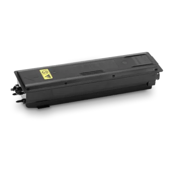 TONER Adaptable KYOCERA NT-FKTK4105C Noir