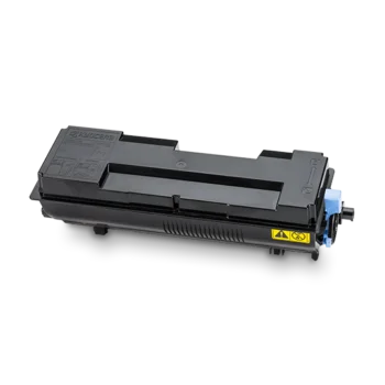 Toner Adaptable Kyocera NT-FKTK7300C-SJ Noir