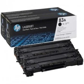 HP 83A