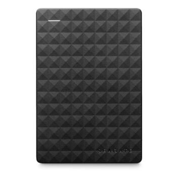 Disque dur externe EXPANSION SEAGATE 500Go
