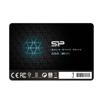 Silicon Power A55 1tb 2.5