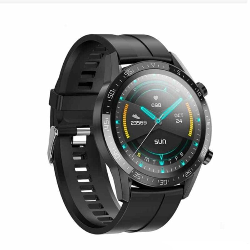 Montre Connectée Hoco DGA05