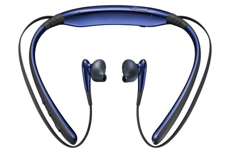 Écouteurs Micro Level U Bluetooth – Image 2
