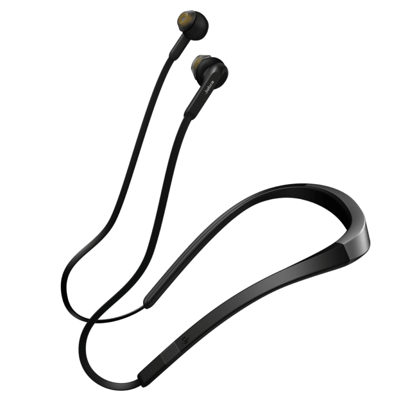 Ecouteurs Jabra Elite 25E