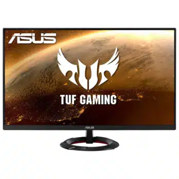 Asus Tuf Gaming Vg279q1r