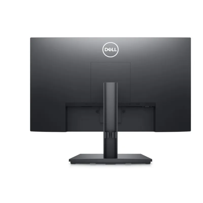 Ecran 22&Quot; Dell E2222Hs Full Hd Va &Amp; Haut-Parleurs Intégrés Noir 2 Ecran Dell 22 E2222Hs (1)