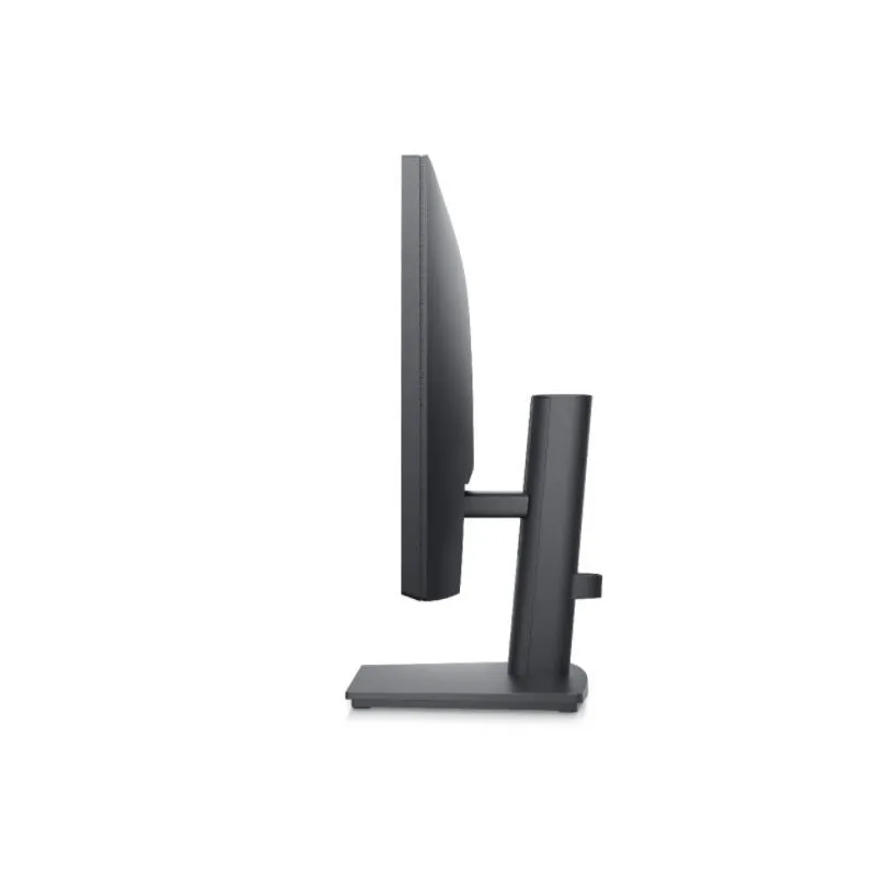 Ecran 22&Quot; Dell E2222Hs Full Hd Va &Amp; Haut-Parleurs Intégrés Noir 3 Ecran Dell 22 E2222Hs (2)