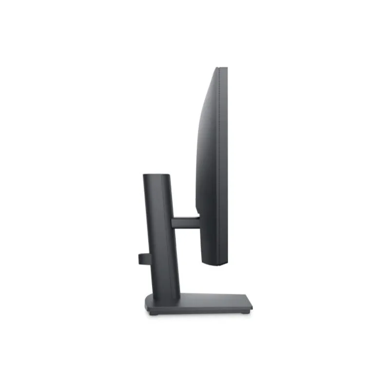 Ecran 22&Quot; Dell E2222Hs Full Hd Va &Amp; Haut-Parleurs Intégrés Noir 4 Ecran Dell 22 E2222Hs (3)