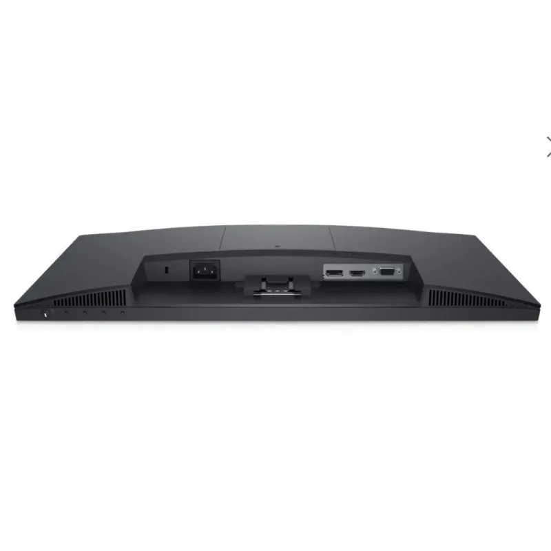 Ecran 22&Quot; Dell E2222Hs Full Hd Va &Amp; Haut-Parleurs Intégrés Noir 5 Ecran Dell 22 E2222Hs (4)