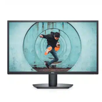 Dell Se2722h 27