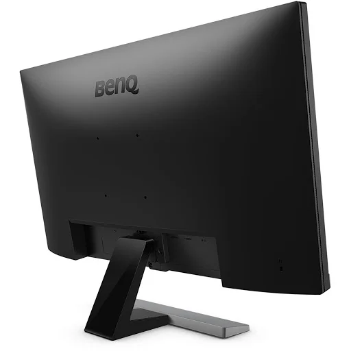 Slide  #1 Ecran Gaming BenQ 28″ 4K LED