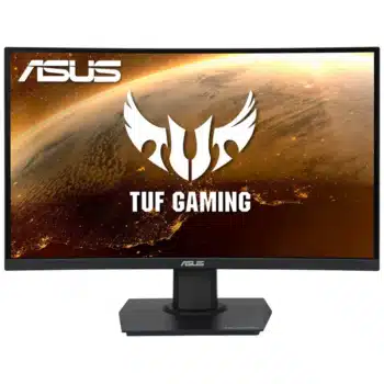 Asus Tuf Vg24vqe