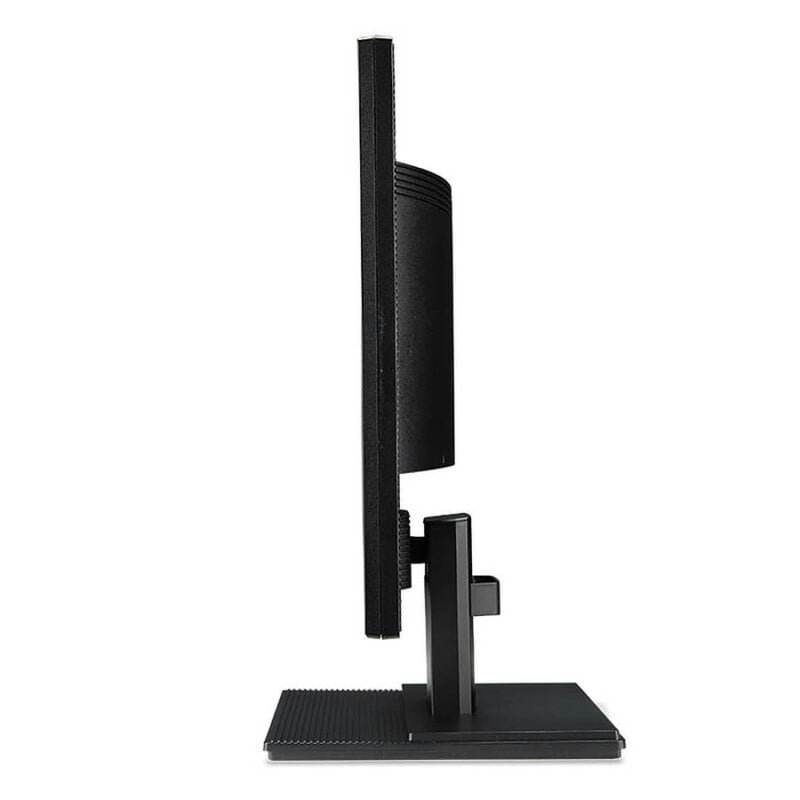 Ecran ACER 21.5'' LED Full HD – Image 2
