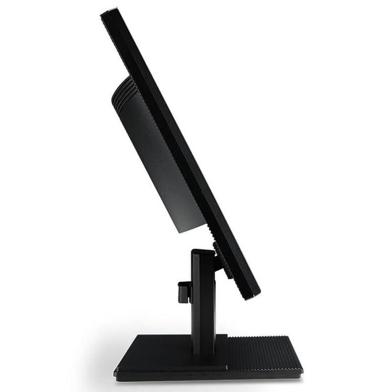 Ecran ACER 21.5'' LED Full HD – Image 3