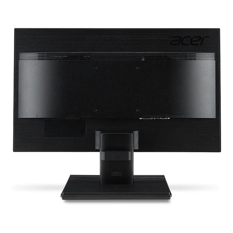 Ecran ACER 21.5'' LED Full HD – Image 4