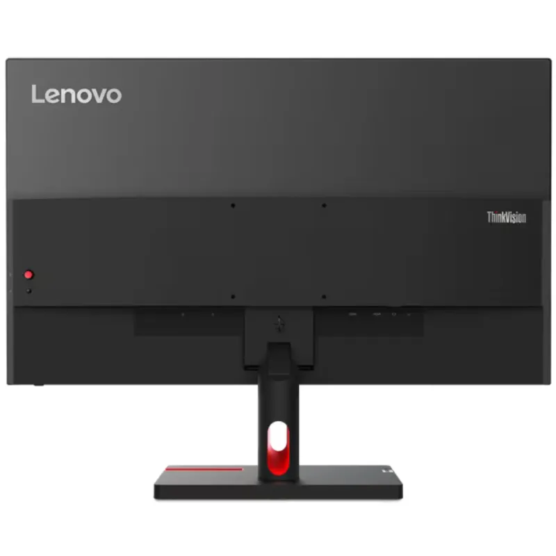 Ecran 27'' Lenovo Thinkvision S27I-30 Full Hd Ips Noir 2 Ecran Lenovo Think Vision S27I 30 27 Full Hd Ips 100 Hz (1)