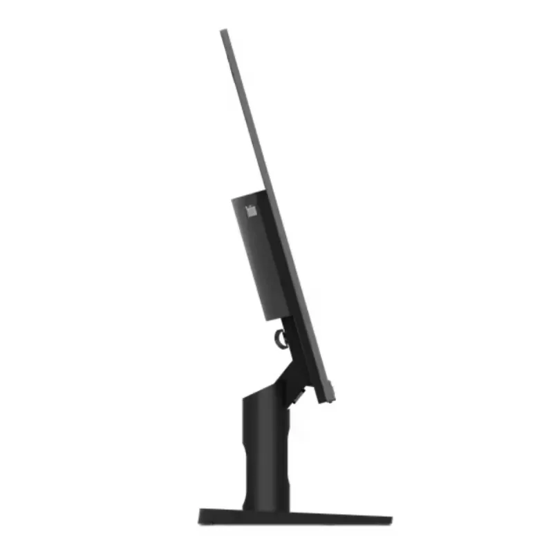 Ecran 27'' Lenovo Thinkvision S27I-30 Full Hd Ips Noir 3 Ecran Lenovo Think Vision S27I 30 27 Full Hd Ips 100 Hz (2)