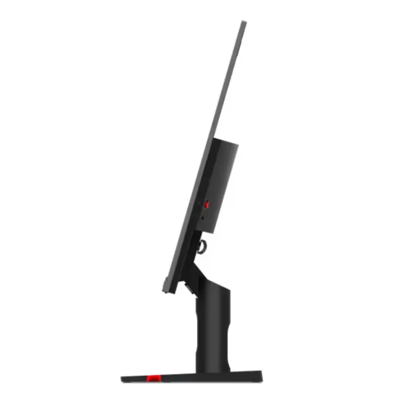 Ecran 27'' Lenovo Thinkvision S27I-30 Full Hd Ips Noir 4 Ecran Lenovo Think Vision S27I 30 27 Full Hd Ips 100 Hz (3)