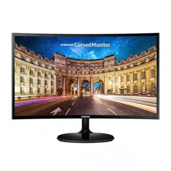 Samsung C27F390FHM