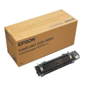 Unité de transfert Epson 3022 Original (C13S053022)