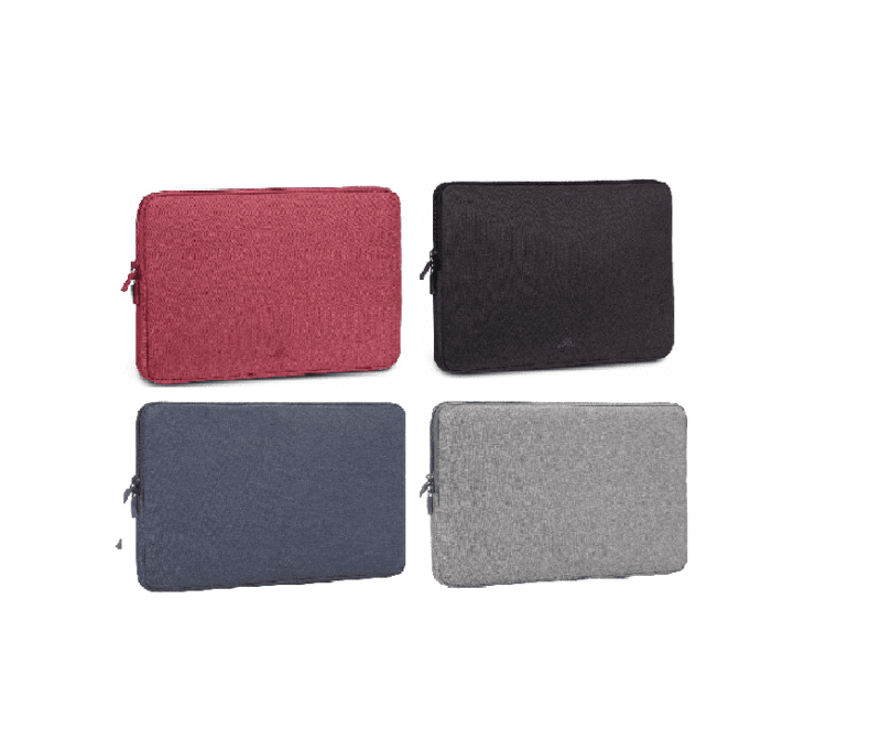 Pochette Pc Portable 13.3&Quot; Rivacase (Rivacase-7703)